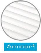 Amicor