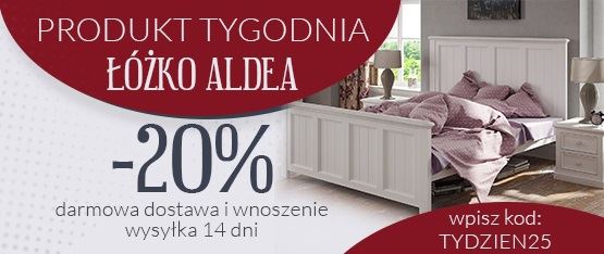 PROMOCJA - PRODUKT TYGODNIA PROMOCJA - PRODUKT TYGODNIA