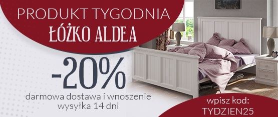 Produkt tygodnia