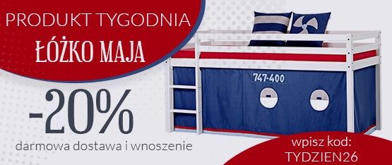 Produkt tygodnia